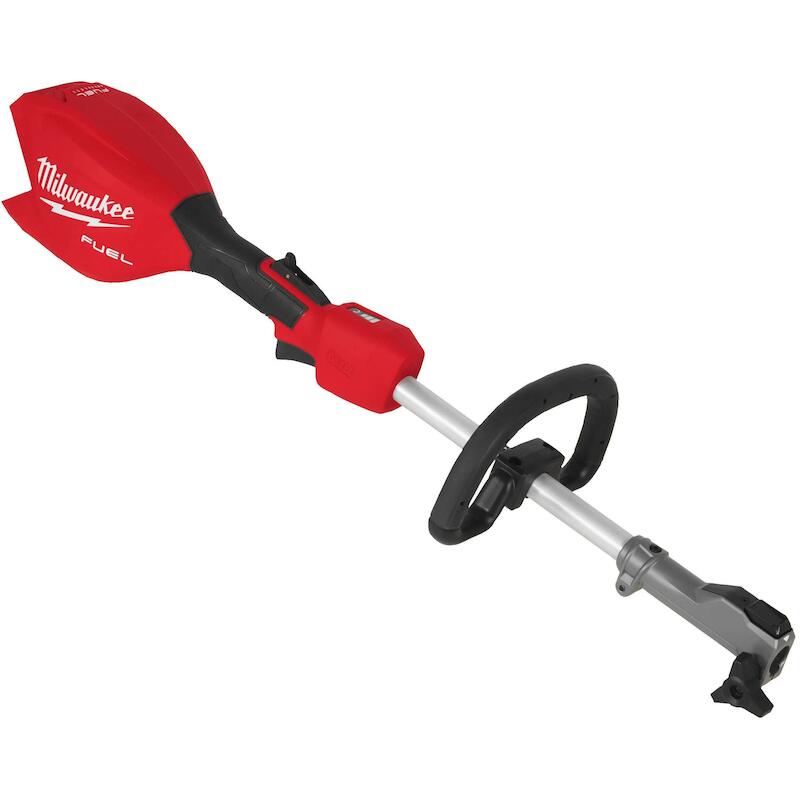 Milwaukee - Accu-combisysteem - M18 FOPH2-0 - Body - 18 V - 03349802