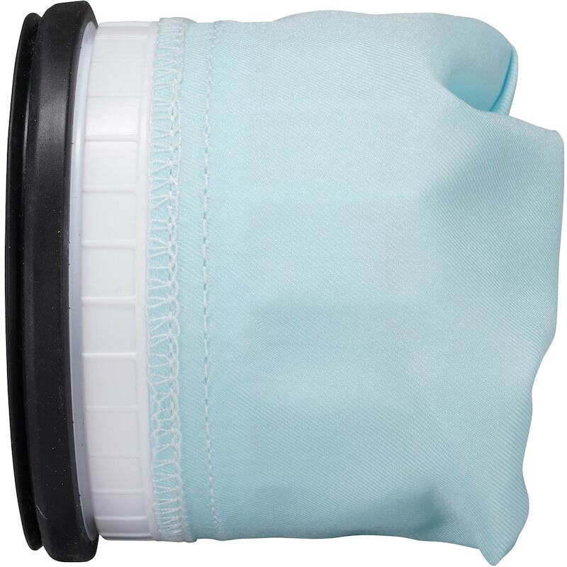 ENSEMBLE DE FILTRE H        1915P2-0        MAKITA