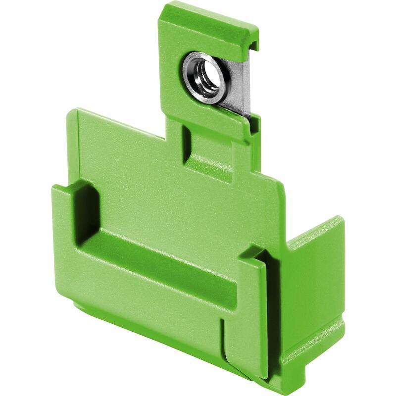 SPLINTERBESCHERMING SP-TS 55 R/5 - 499011 - FESTOOL