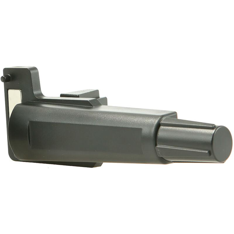MAGNEETSTEUN ONTVANGER      784968 VR LASER MAKITA
