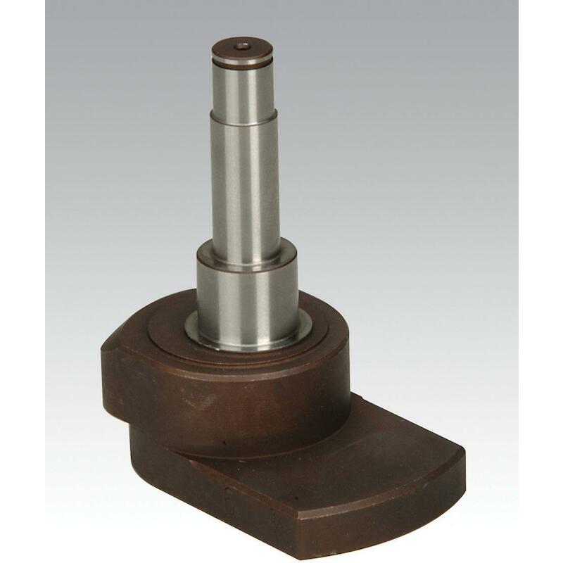 AXE BALANCER                57062        DYNABRADE