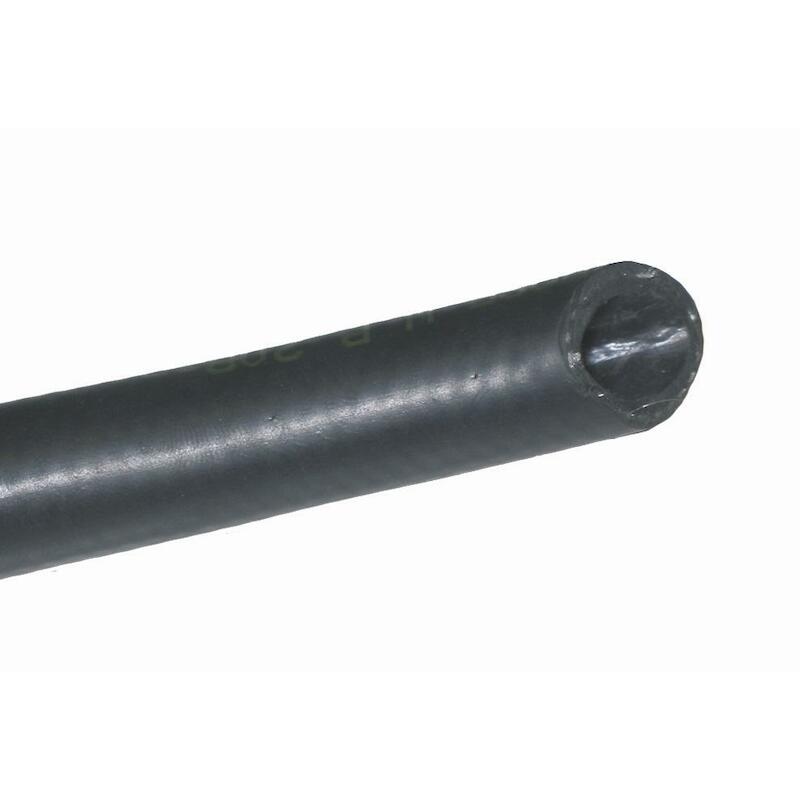 PERSLUCHTSLANG PVC/NITR.20B.AIRHOSE 9X15
