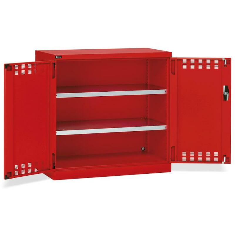 ARMOIRE                     PERFOM12021       FAMI