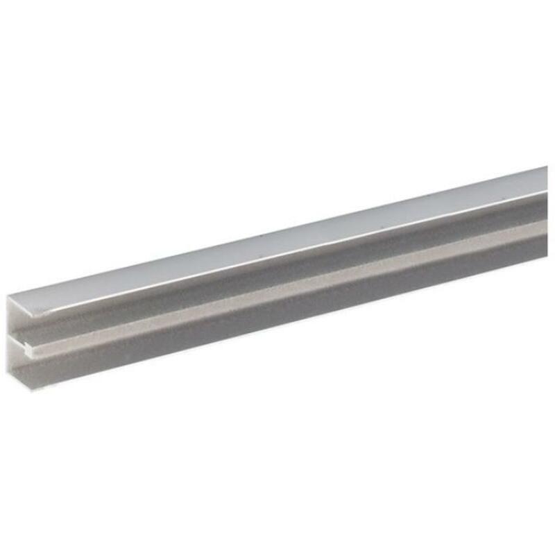 DUBBEL GELEIDINGSPROF SLIDELINE 97      HETT-76470
