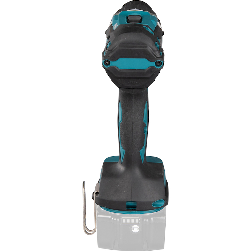 PERCEUSE VISSEUSE LXT - DDF484Z - MAKITA