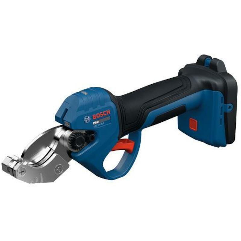 ACCU-BUISSNIJDER 18V/BODY   GPC18V-32P (L-BOXX)BOS