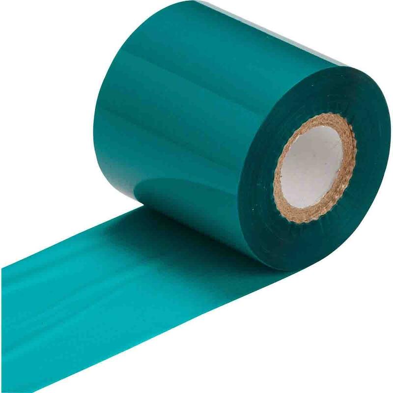 INKTLINT - BRADY 055730 - 60 MM X 300 M GROEN