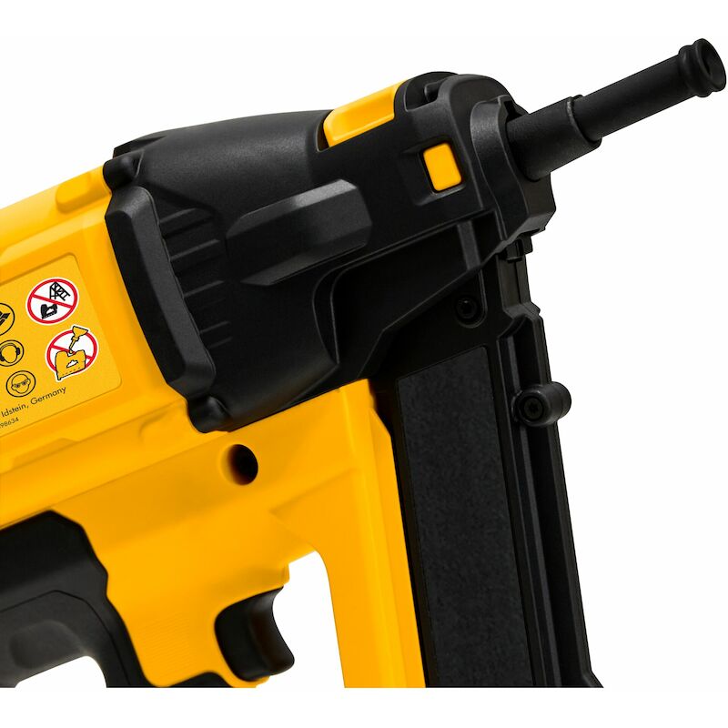 BETONTACKER 18V/BODY        DGN845N         DEWALT