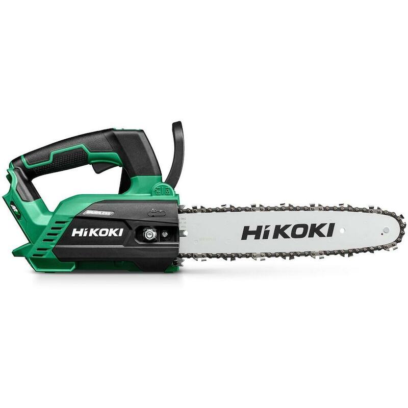 TRONÇONNEUSE/ACCU 36V/BODY  CS3630DCW4Z     HIKOKI