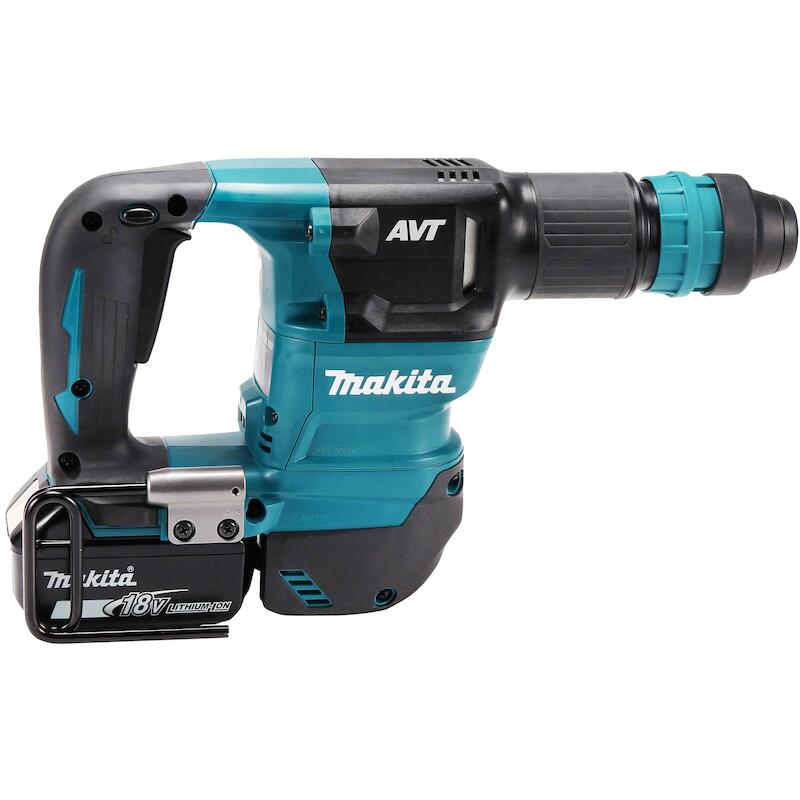 SCHRAPER LXT® - DHK180ZJ - MAKITA