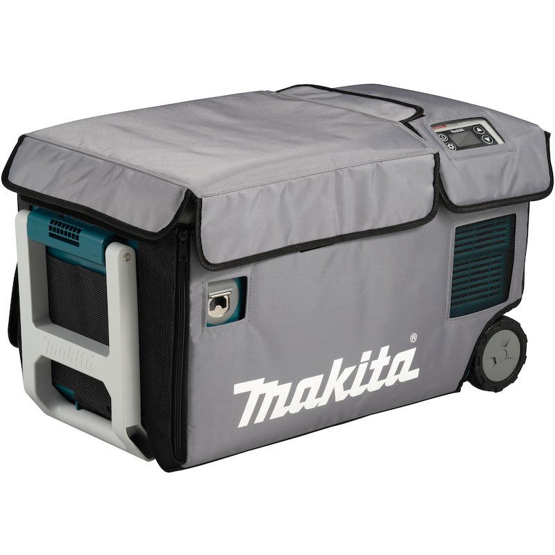 BESCHERMHOES VOOR CW001G    CE00000001      MAKITA
