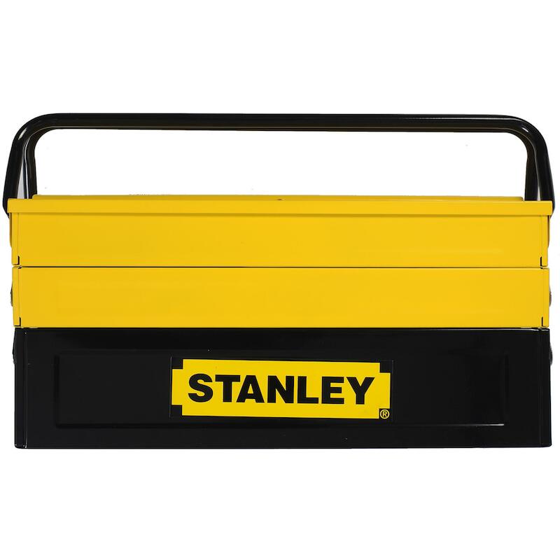 BOÎTE À OUTILS CANTILAVER   1-94-738 5CAS. STANLEY