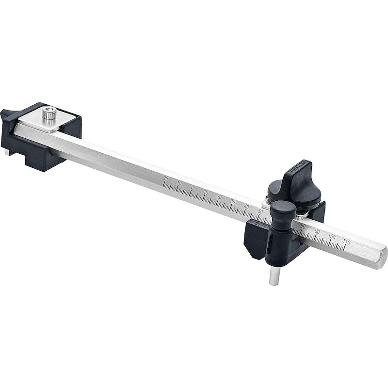 ZIJ-AANSLAG SA-LR 32 - 485758 - FESTOOL