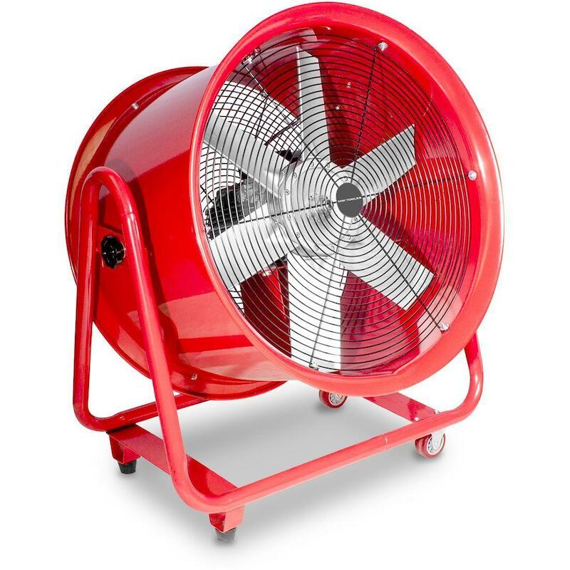 VENTILATEUR 2000W           MV600R