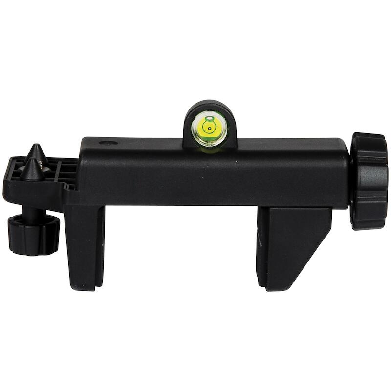 PINCE DE RECEPTEUR          LE00835249      MAKITA