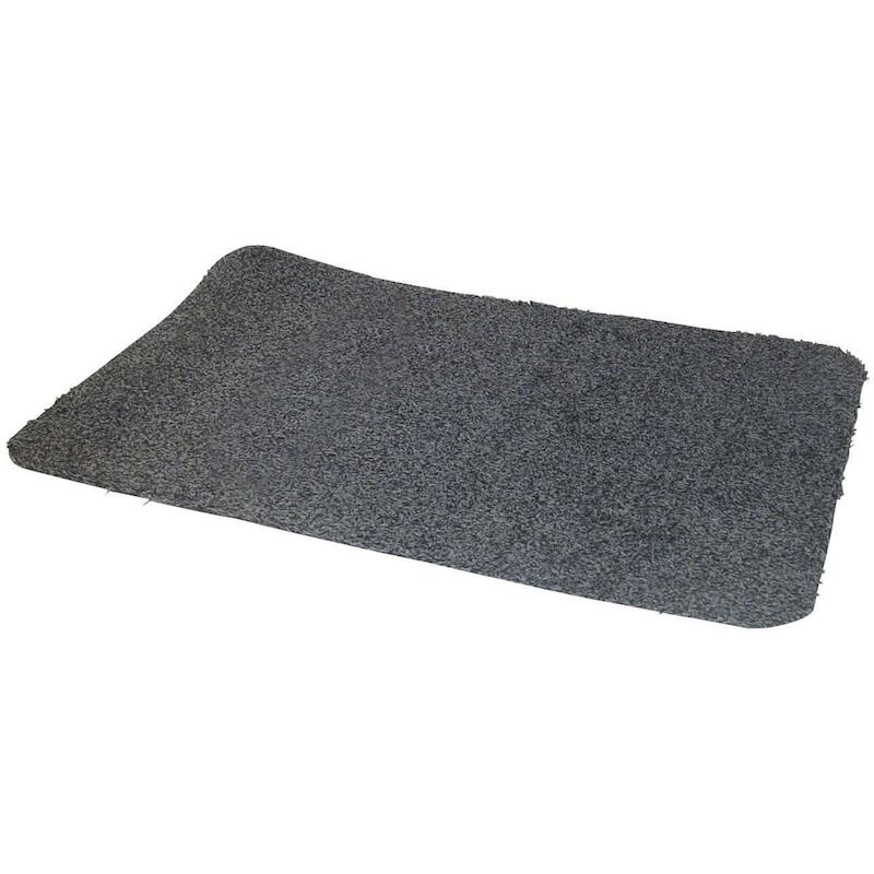 PAILLASSON NATUFLEX         234110 50X80     BETRA
