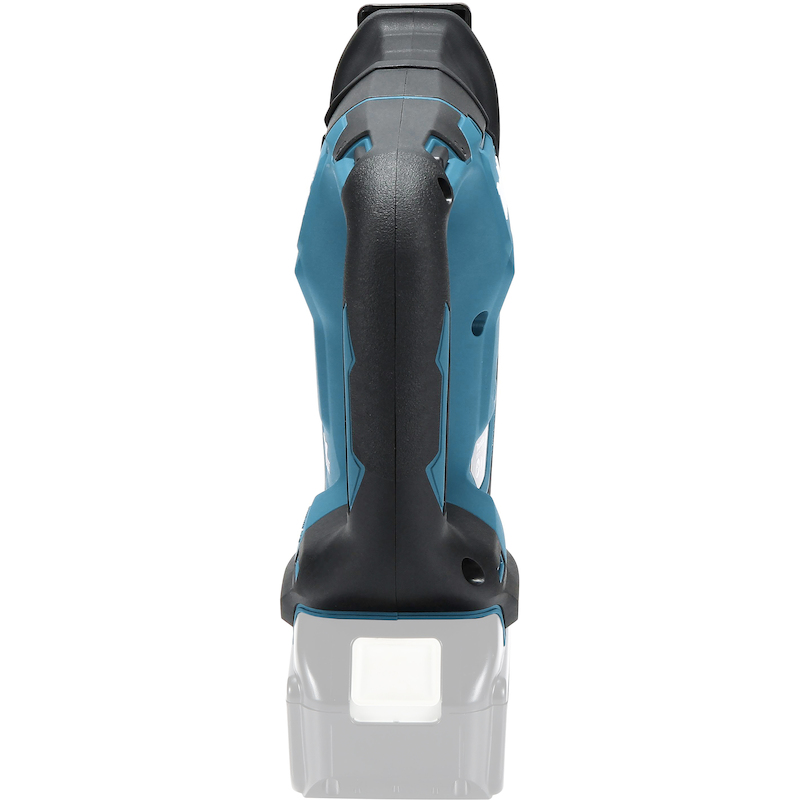 RECIPROZAAG LXT® - DJR188ZJ - MAKITA