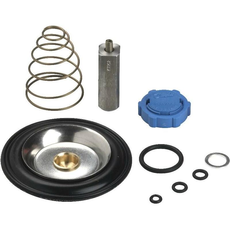 ONDERDELENSET   EVSI 25     032U1076        NC/ OL