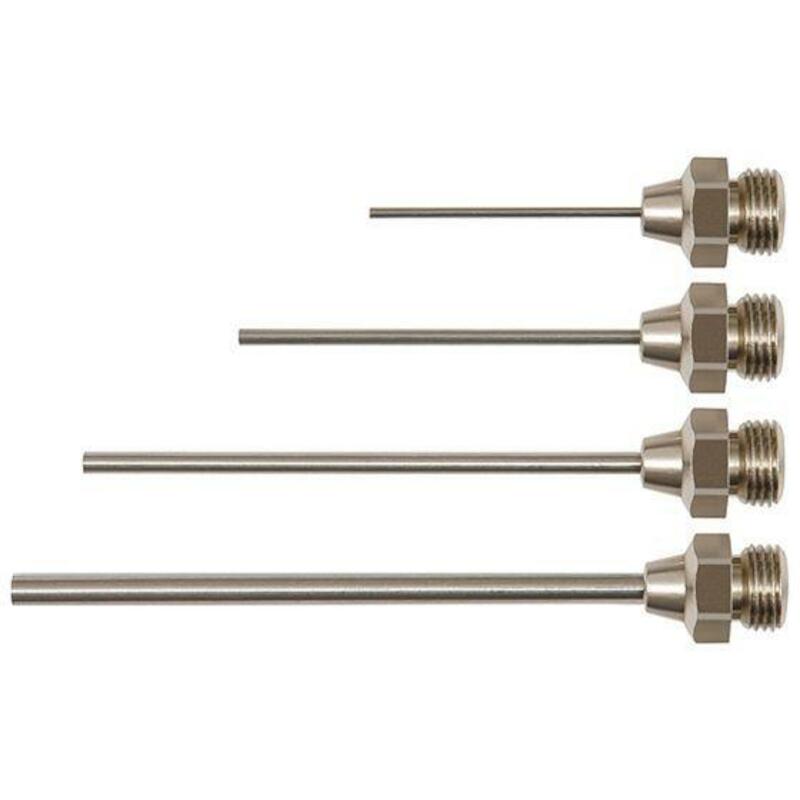 EMBOUT ECRAN D'AIR - 114438 29.562 RIEGLER
