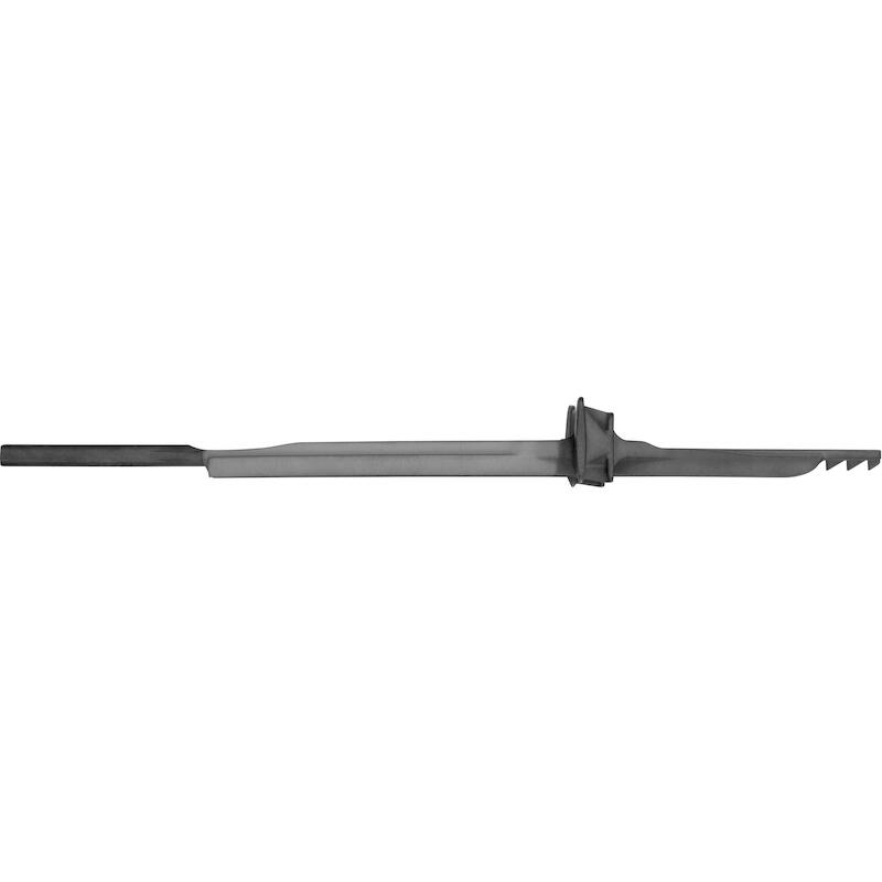 RESSORT DE RAPPEL PR DCN890 DCN8901-XJ      DEWALT