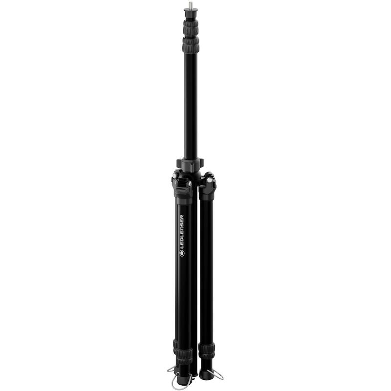 TRÉPIED TRIPOD 3M           503212       LEDLENSER