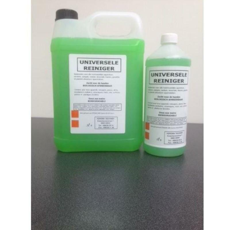 DETERGENT UNIVERSEL         K1061 - 10 L