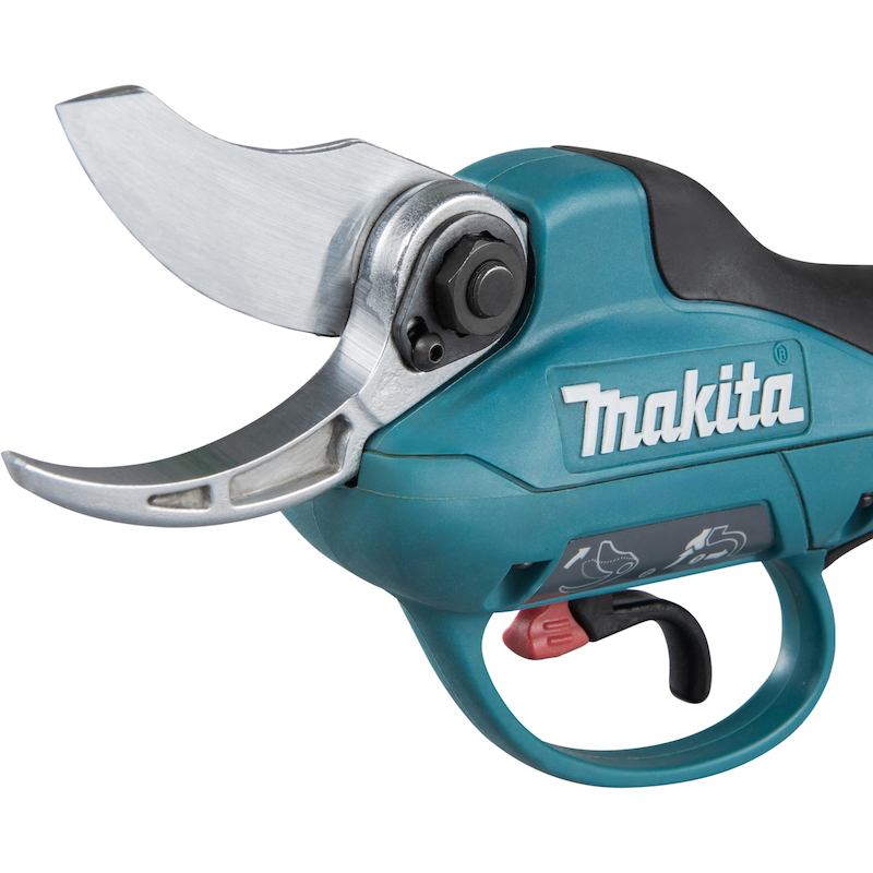 SÉCATEUR LXT® - DUP362PT2 - MAKITA