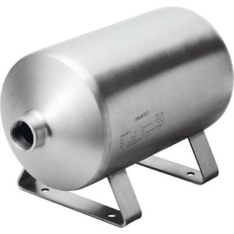 AIR RESERVOIR CRVZS-20 (534845) FESTO