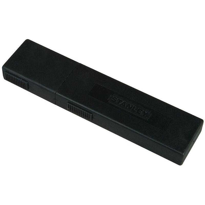 RESERVE AFBREEKMES 25MM     2-11-725 (10ST)STANLEY