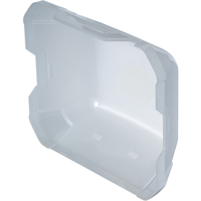 LIGHT DIFFUSER - GM00002287 - MAKITA