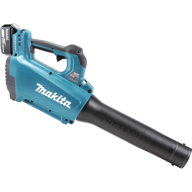 BLADBLAZER LXT® - DUB184RT - MAKITA