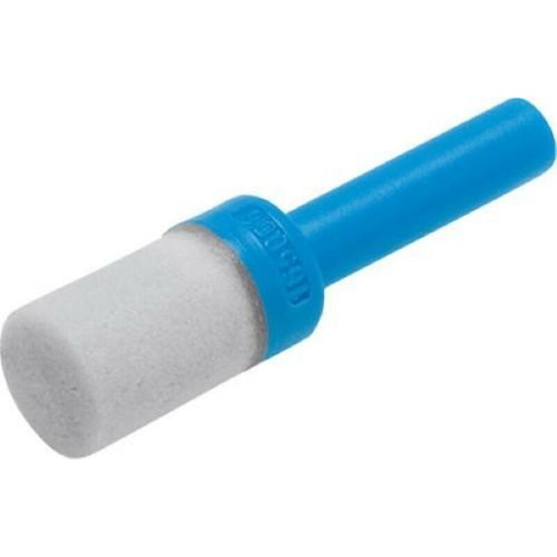 SILENCIEUX UC-QS-6H (165007) FESTO
