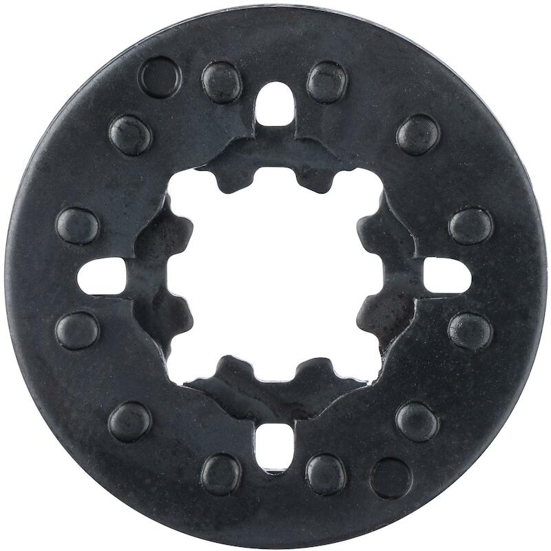 ADAPTATEUR 30MM             2609256983       BOSCH