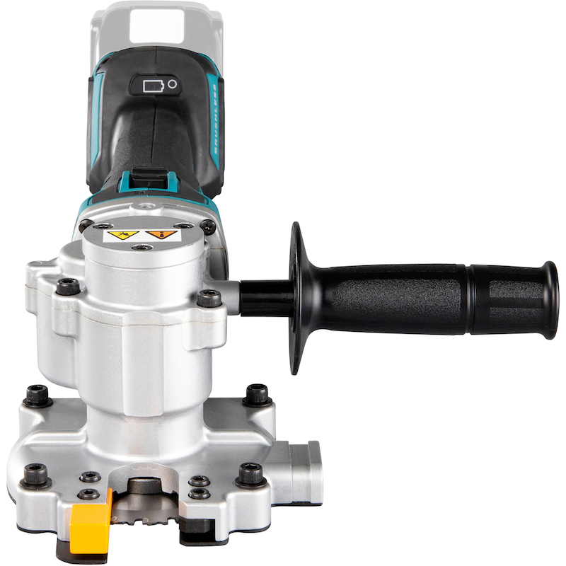 BETONSTAALSCHAAR LXT® - DSC251ZK - MAKITA