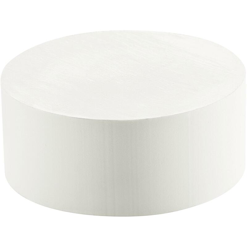 COLLE EVA EVA WHT 48X-KA 65 - 499813 - FESTOOL