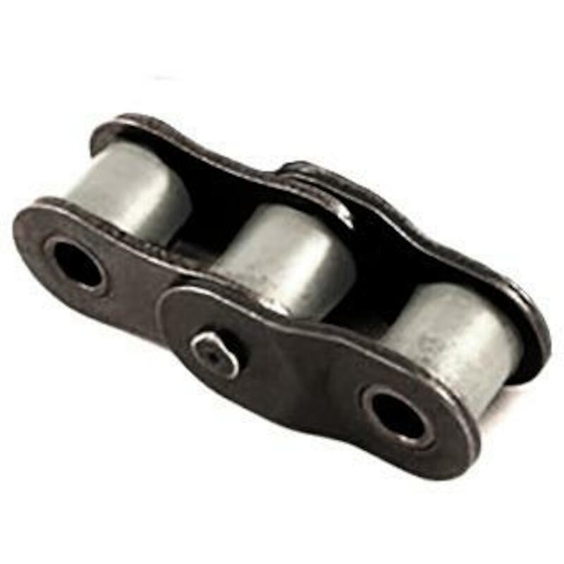 VERLOOPSCHAKEL - RENOLD SYNERGY 60-2 - SIMPLEX 3/4INCH