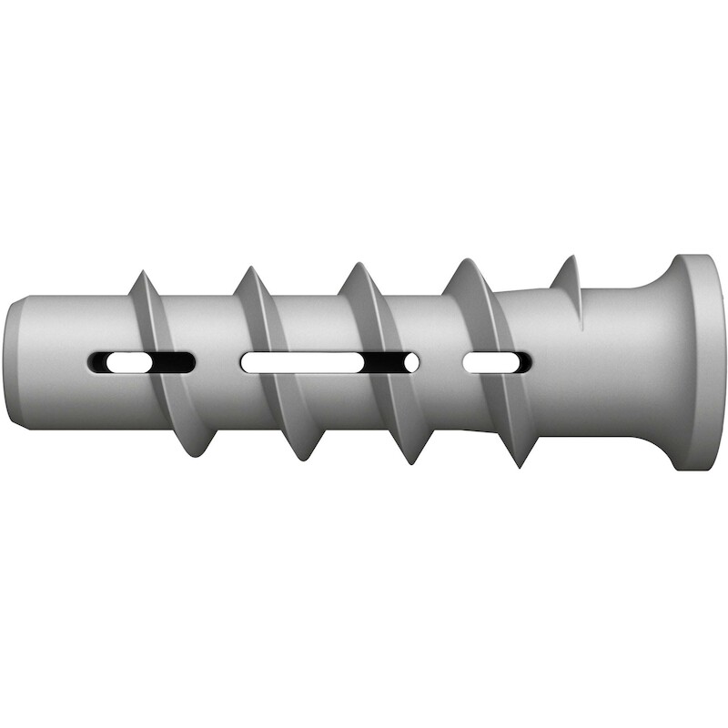 FISCHER FTP K 4 CELLENBETONANKER FTP K