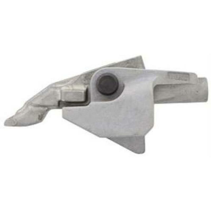 PALPEUR POUR COMBI XI       014032         PASLODE