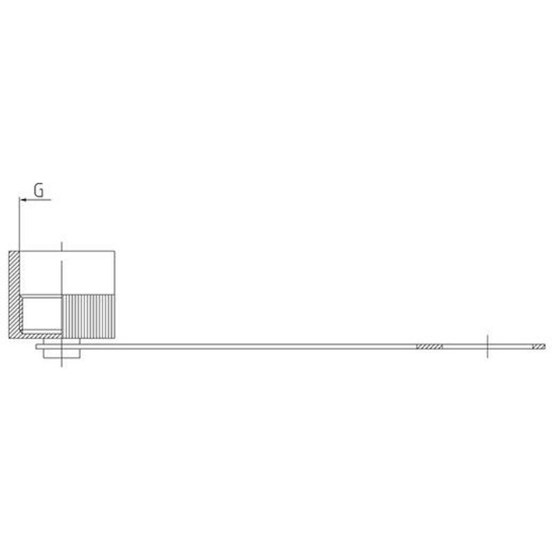 STOFKAP                     SS-SKM-4            PH