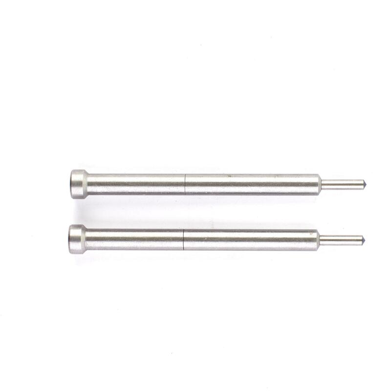 UITDRIJFSPIE FREESKROON     49590011 - 30MM MILWAU