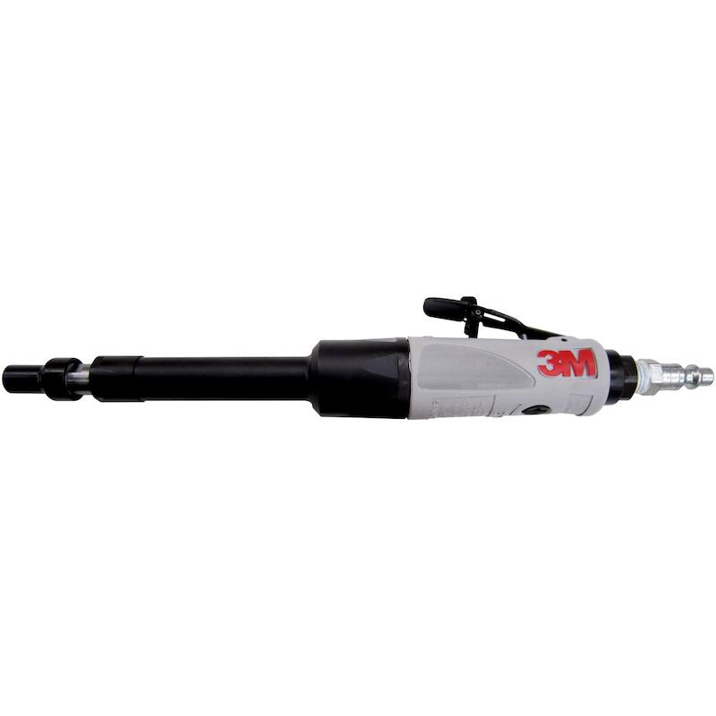 PNEUM.STIFTSLIJPER 1HP      25129 RECHT         3M