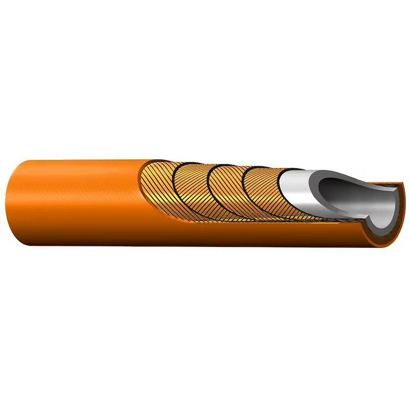HYDROSLANG POLYFLEX DN4     PFX30-025-PL    PARKER