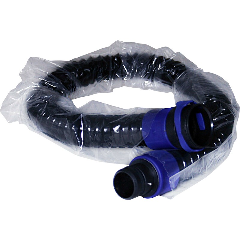 PROTECTION JETABLE TUYAU-BT BT-922              3M