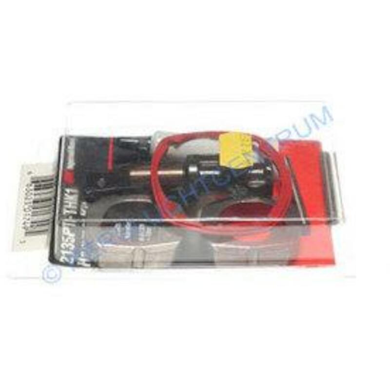 80122153 2135PTI-THK1 KIT SLAGMECHANISM INGERSOLL RAND