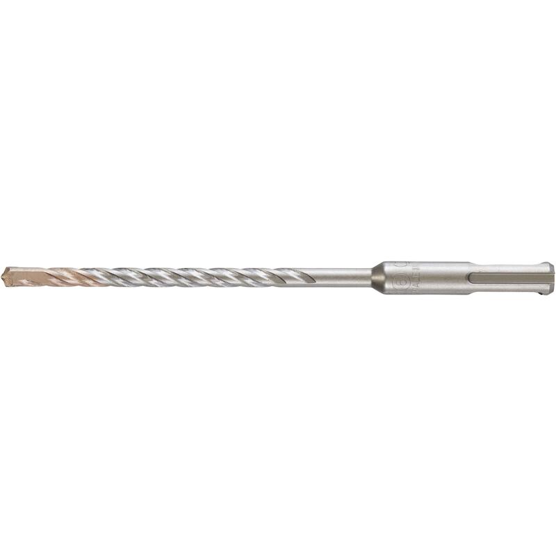 FORÊT MARTEAU SDS+ 6X160MM  DT9515 2-CUT    DEWALT