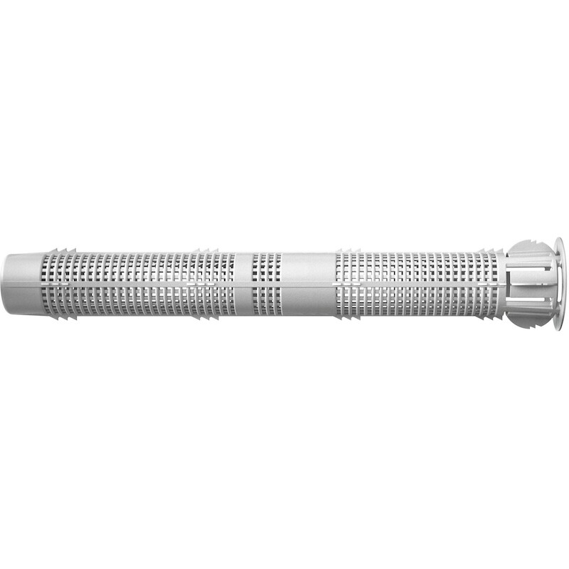 FISCHER FIS H 20 X 200 K INJECTION SLEEVES