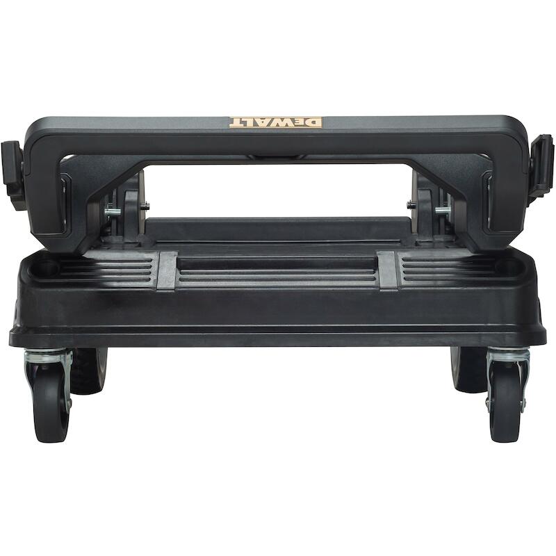 TSTAK CHARIOT POIGN.TÉLÉSC. DWST1-71196     DEWALT