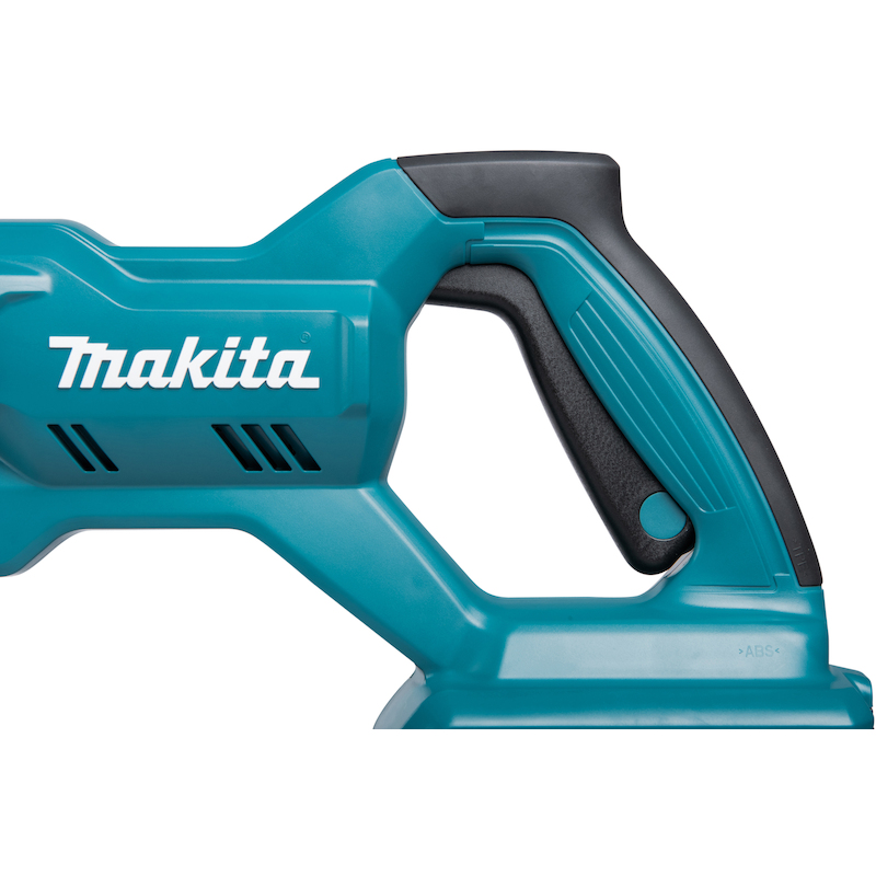 NETTOYEUR À EAU 18V/BODY    DHW180          MAKITA