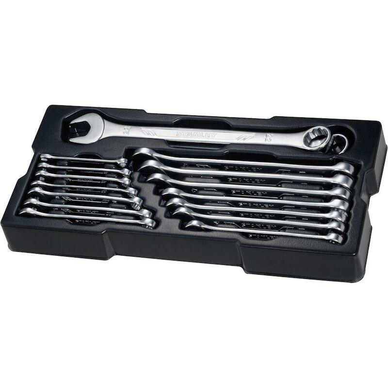 MODULE RINGSTEEKSLEUTELSET  STMT1-74178 (16ST)STAN