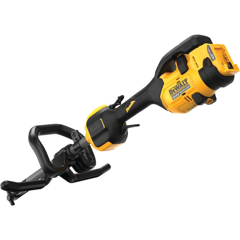 ACCU-COMBITOOL 54V/BODY     DCMAS5713N      DEWALT